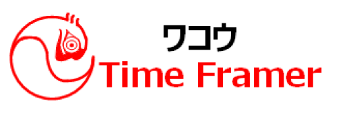 TimeFlamer