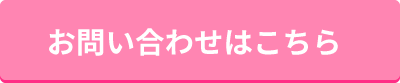 button_02