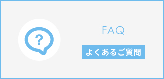 button_01