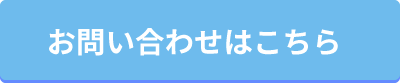 button_02