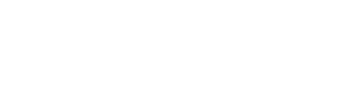WAKO